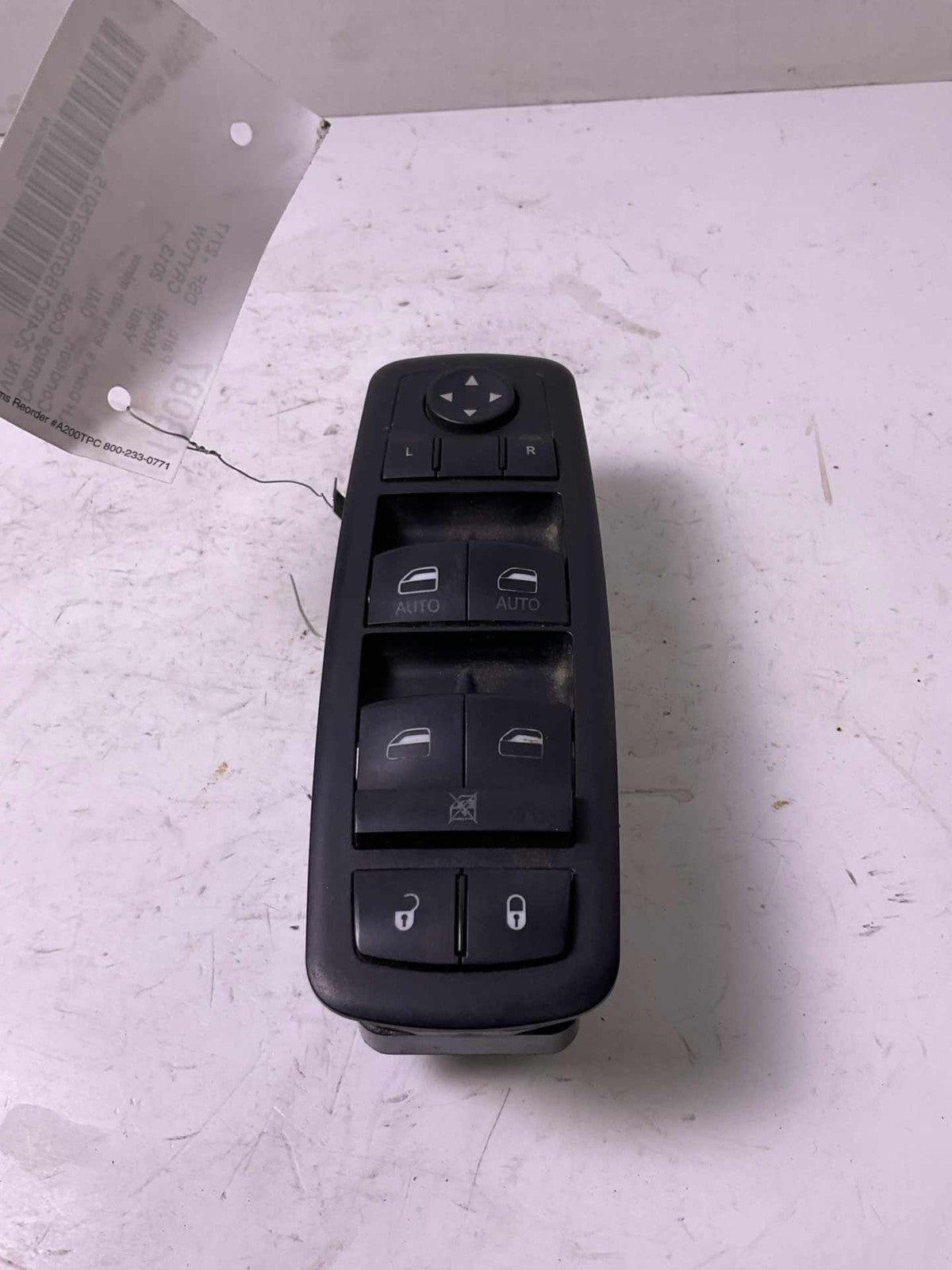 45887844
